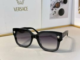 Picture of Versace Sunglasses _SKUfw54317497fw